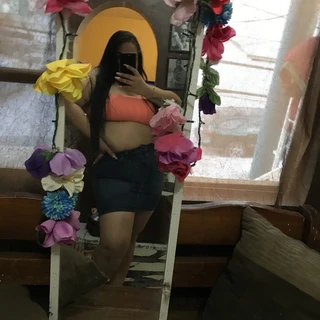 Marlen Aguilar
