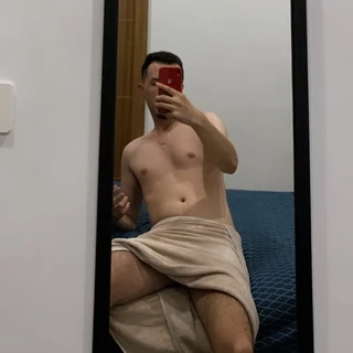 Alberto Aguilera😈🍒