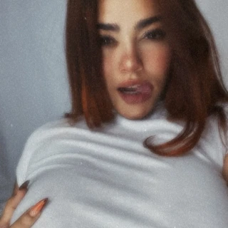 AMAR