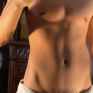 Adonay