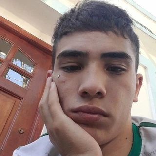 lucas