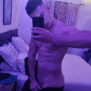 Agus Da Silva