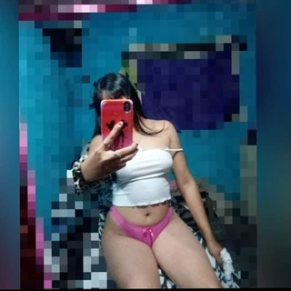 Agus_Morenita🔥