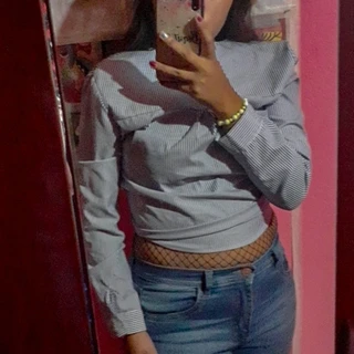 agus