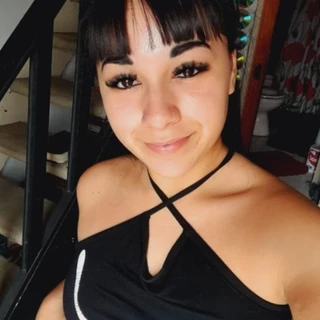 Agustina Belen