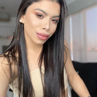 Agustina