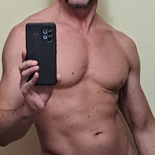 Agus corvalan