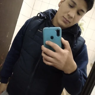 Agustin espinosa