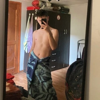 Culoncito20