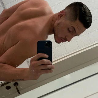 Agus Leska 😈🔥🔞🍆💦