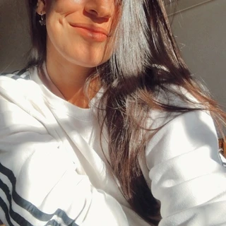 AgusLu