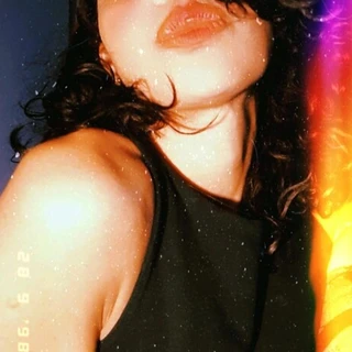 Agustina Kamado