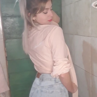 Agustina