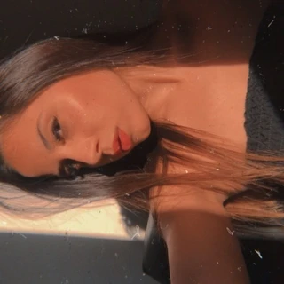 Tina