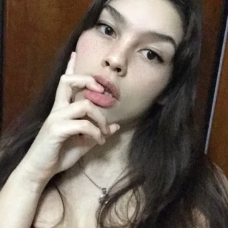 agustina