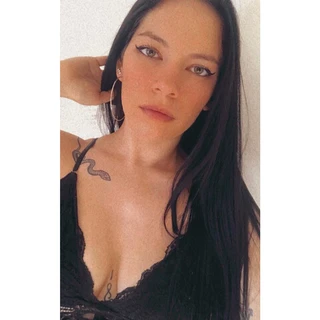 Agustina Arce
