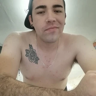 agustin serrano