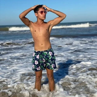 agustin