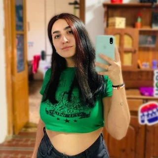 Tini 🌷