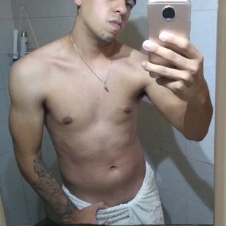 AgustinJ