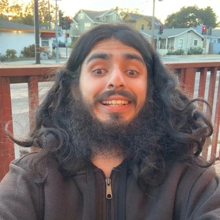 Agustin Lara Pantoja