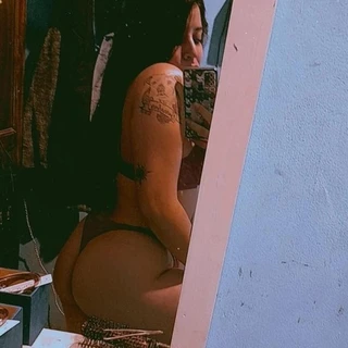 Agustina Sol