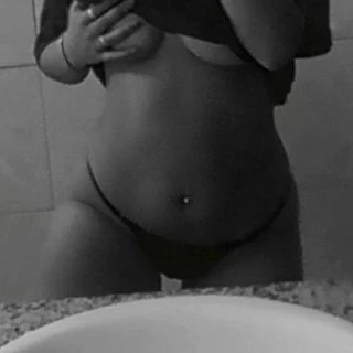 Aguusloa