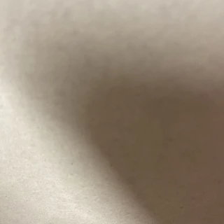 A guy