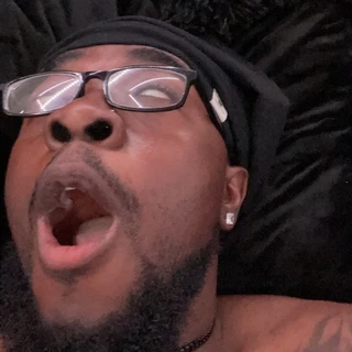 Daddy Oreo