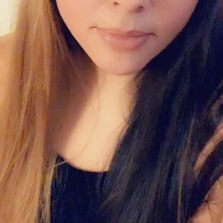Angelina v