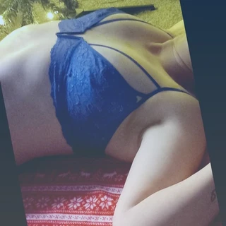 Abi 💋