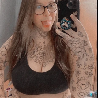 Hot momma