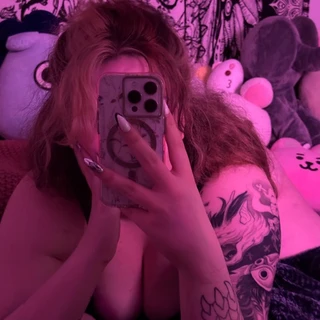 heart 🍒🌸