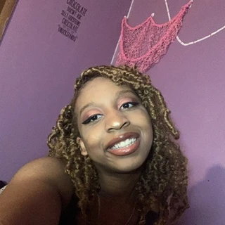 Brii