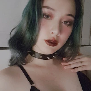 Amara