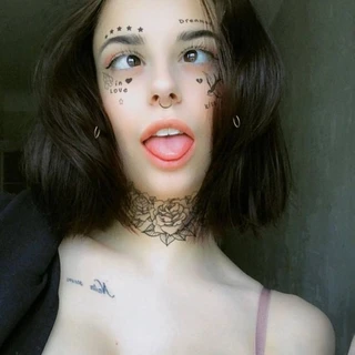 ANASTASIIA