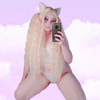 ahegone