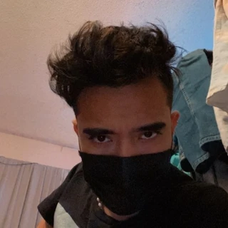 ELIA$