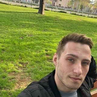 Teodor