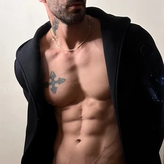 Şahin