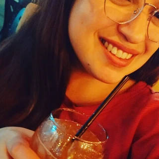 ahina risi