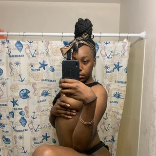 𝘛𝘴.𝘔𝘢𝘳𝘪𝘦🥂💦