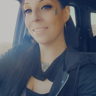Liveylove