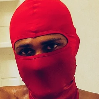 Ahmadxxx20