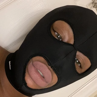 Ahma Lips