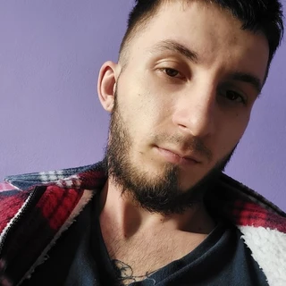 Ionut EM