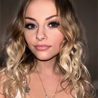 Ahna Nicole