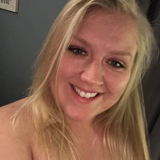 Ashley