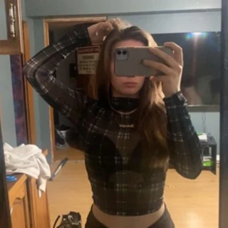 Amber