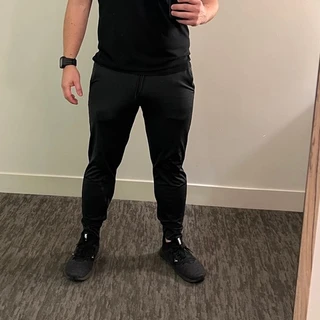 sam